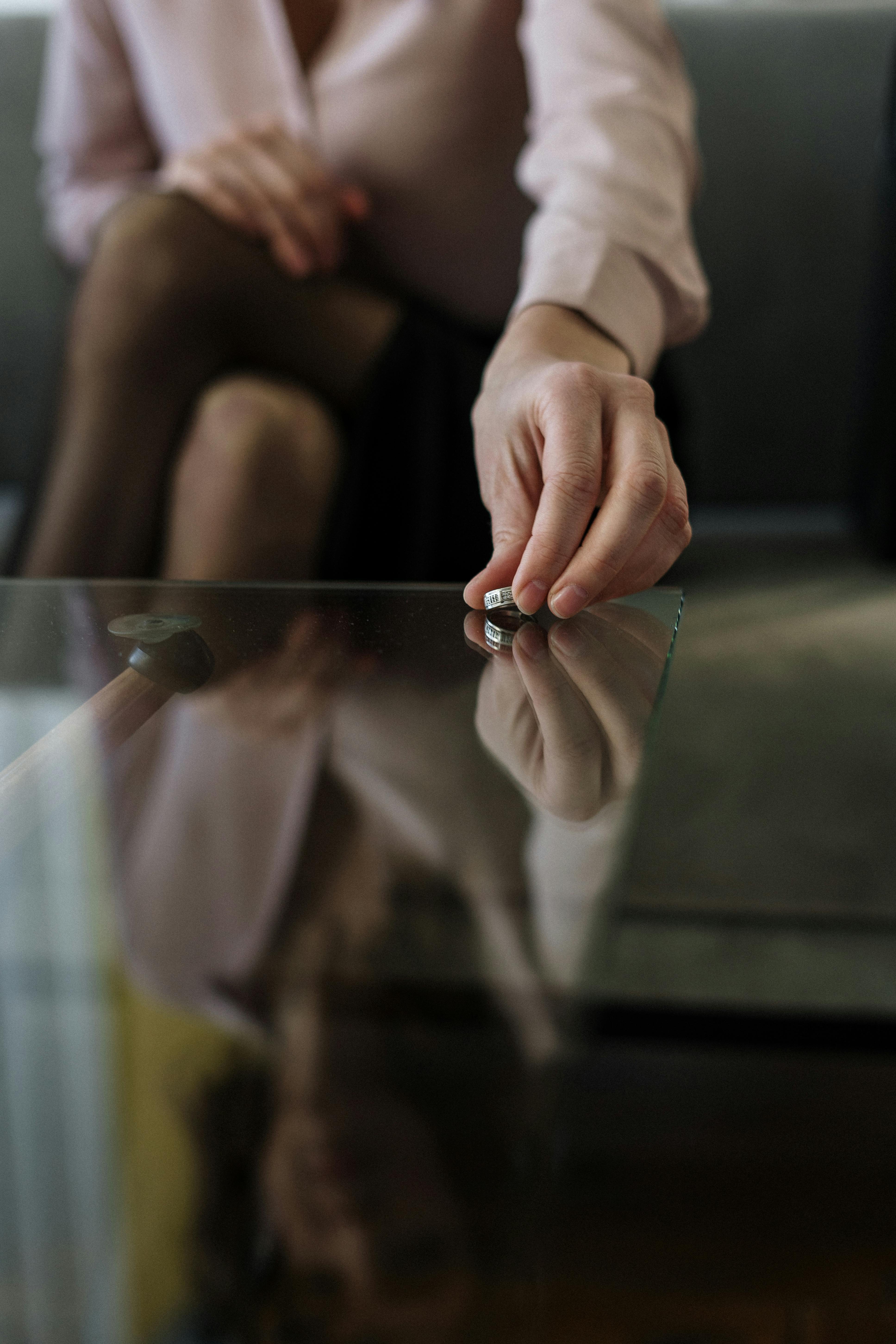 Divorcios Rápidos